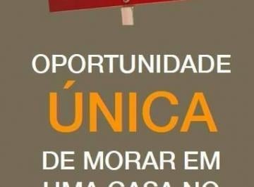 Rural · 826m² · 7 Quartos · 26 Vagas · CHÁCARA 11.000 M² ALTO PADRÃO COM 3 CASAS - BRAGANÇA PAULISTA !!!