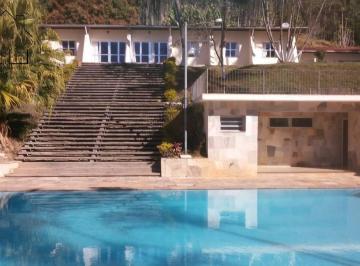 Rural · 54200m² · 9 Quartos · 22 Vagas · SÍTIO 54.200 M² CASA SEDE 4 DORMS E LAZER - NO ASFALTO - PIRACAIA!!!