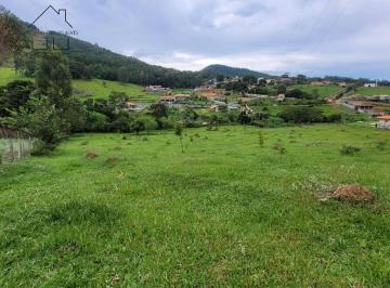Rural · 20000m² · EXCELENTE TERRENO 20.000 M² EM ÁREA RURAL - BAIRRO DO MENIN!!!