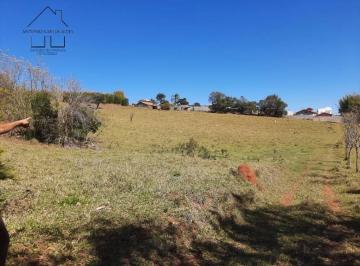 Rural · 21406m² · TERRENO/ÁREA PLANO 21.406 M² NO ASFALTO - ÁGUA COMPRIDA!!!