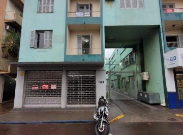 2023/07/1fb90355f71bc2a59d8535bda3472f9b.jpg · APARTAMENTO - CENTRO
