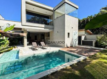 d2cd0edff61f156406b3335b9612e82f9626ed3b · Casa a venda em Riviera de São Lourenço