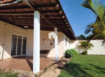 Rural · 180m² · 2 Quartos · 11 Vagas · Chácara à venda no bairro Estância dos Reis em Monte Mor
