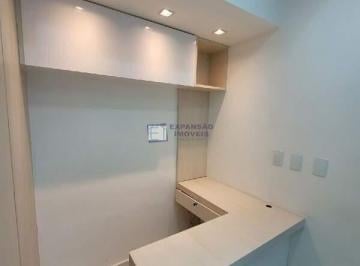 Comercial · 70m² · 2 Vagas · ALUGUEL, ANDAR CORRIDO, ESPLANADA DA ESTAÇÃO