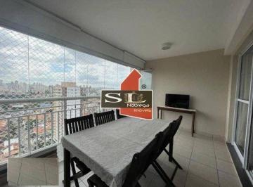 7eaf62e532abbcf40e0e8246676559f700023674 · Apartamento com 3 dormitórios à venda, 84 m² por R$ 1.072.000,00 - Alto do Ipiranga - São Paulo/SP