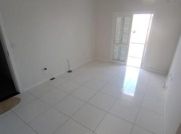 SALA · Apartamento, Dido, Santo Ângelo, RS