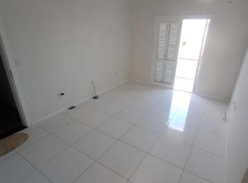 SALA · Apartamento - Dido