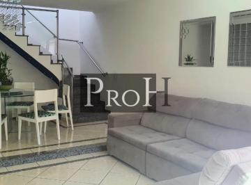 Casa de 3 quartos, São Paulo · Casa 3 dormitórios sendo 3 suítes – R$ 1.100.000,00