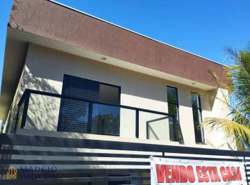 88f5f15e74ed9ad69f01b804b91d1c6dd1ed46f9 · Casa com 3 dormitórios à venda, 250 m² por R$ 1.050.000,00 - Jardim Botânico - Brasília/DF