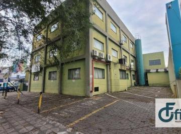 93359253ea2367ab1635c0c87a4562527fb4abee · Prédio para alugar, 918 m² por R$ 21.476,68/mês - Jardim Vergueiro - Sorocaba/SP
