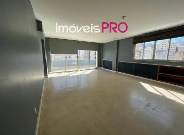 Apartamento · 180m² · 2 Quartos · 1 Vaga · Cobertura Duplex para alugar com 180 m2 em Paraíso.