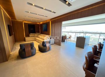 0 · apartamento para aluguel em Taquaral