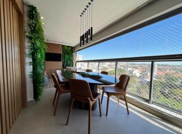 0 · apartamento para aluguel em Taquaral