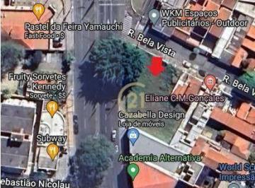 96884c660be7e9b6ad5ea4088236d72e556a9bb5 · Terreno esquina à venda - Vila Areal - Indaiatuba/SP - TE0520
