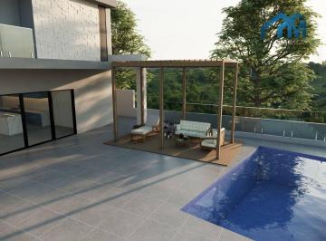 f2589334b5fc98f58d82c3b06f38d3544232c462 · Casa com 4 dormitórios à venda, 320 m² por R$ 2.600.000,00 - Condomínio Palmeiras Imperiais - Salto/