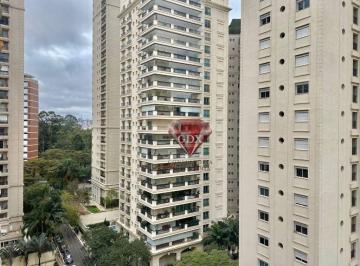 9ef03f601864bd350c5f5b9006e74034c2c38b49 · Apartamento no Green Wood Vila Nova Conceição