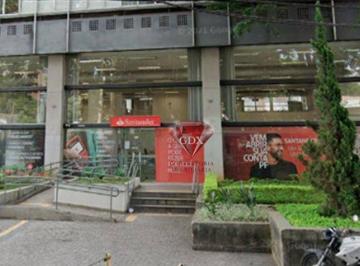 ccfd07fcdc41fb11b80c03b991a07e61670d316c · Imóvel Para locação Agencia Bancária