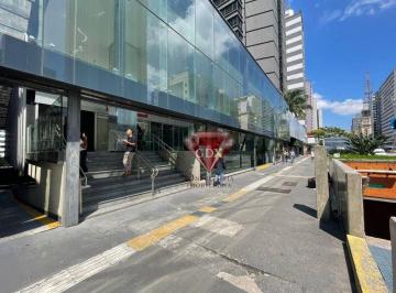 95fd8598daaf85d192bfe1e4d6ca9f50454fcd75 · Locação de loja comercial avenida Paulista