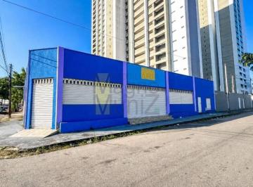 d9d1c679ab2ae27fa438a348cb52171d93a6c04e · Prédio de Esquina para Aluguel, Ideal para Restaurante, 247 m² por R$ 3.800/mês - Parquelândia - For