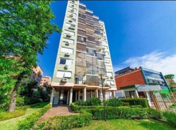 423956_i1j4n8BK4219ep2U69uI_42395664b323a9b9154.jpg · Apartamento a venda com 2 Quartos no bairro Menino Deus proximo ao Beira Rio