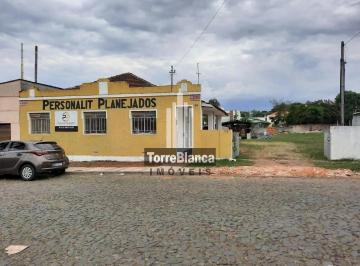 terreno-a-venda-1452m-uvaranas-ponta-grossa-pr1683727655492cizgv1725044133899.jpg · Terreno à venda 1452M², Uvaranas, Ponta Grossa - PR