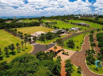 Fazenda Santa Maria · Terreno à venda, 1500 m² por R$ 1.500.000,00 - Fazenda Santa Maria - Cravinhos/SP
