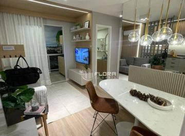 3e8ab0b0b90edb9b1e4f35e56bd240278f6f465f · Apartamento com 2 dormitórios à venda, 44 m² por R$ 289.000 - Fonseca - Niterói/RJ