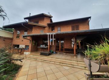 0 · casa à venda em Nova Campinas