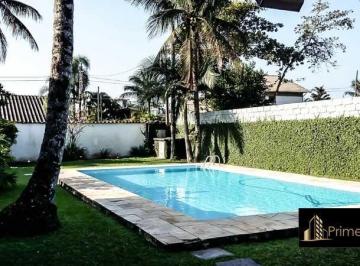 20180215153900920.jpg · Casa para Venda em Guarujá, Praia do Pernambuco, 4 dormitórios, 2 suítes, 3 banheiros, 6 vagas