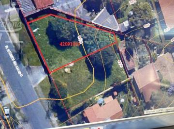 fa7ec6053cb9900b796d304f8c6027d37e038104 · ÓTIMO TERRENO ZR3 SUPER BEM LOCALIZADO PLANO PRÓXIMO À AVENIDA KENNEDY COM TESTADA DE 33m² COM POTEN