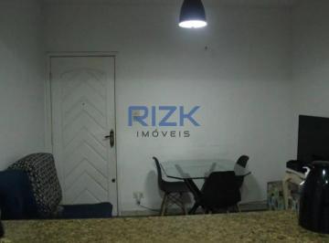 7227_iwH7961vb1w65742L92W_7227638ea9c167784.jpg · Imoveis - na Liberdade