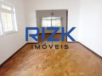 4902_i6S7w8kB61S1pJbW84_49026a1ef97e444d6.jpg · Imoveis - em Cambuci