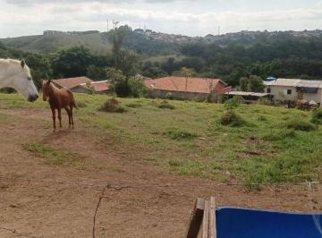 5f91e417266f256d8b566d0e1dc379b745359d1c · Terreno à venda  Jardim Olympia - Jacareí/SP com 920 m²