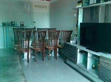 Apartamento · 106m² · 3 Quartos · 1 Vaga · Apartamento com 3 Quartos à venda, 106m² - Lagoa Nova Natal-RN