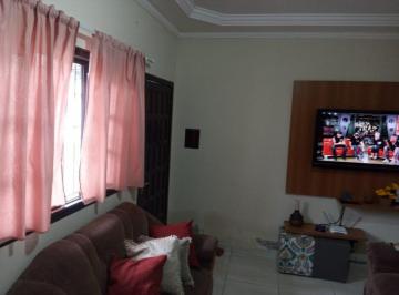 2023/07/8b0160c914ccb59003491da46228b444.jpg · CASA - RESIDENCIAL E COMERCIAL CIDADE MORUMBI