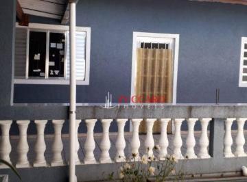 d2049e194f9d10edef71dabdaf29349449495f29 · Sobrado à venda, 200 m² por R$ 649.999,99 - Parque Continental I - Guarulhos/SP