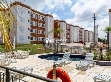 431170_im3j935nc_43117064b5bd9e81dec.jpg · Apartamento no Condomínio Clube Residencial Santa Isabel - Viamão