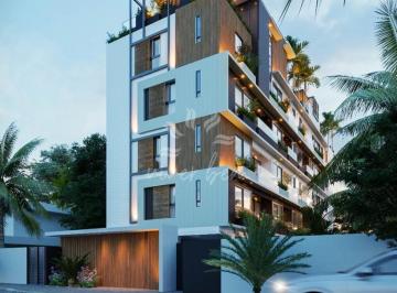 Maré de Sigízia - Apartamentos de 1, 2 e 3 quartos, próximo a praia Formosa em Cabedelo PB · Maré de Sigízia - Apartamentos de 1, 2 e 3 quartos, próximo a praia Formosa em Cabedelo PB