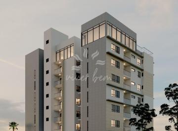 Grand Bay - Apartamentos de 1, 2 e 3 quartos na praia do Poço em Cabedelo PB · Grand Bay - Apartamentos de 1, 2 e 3 quartos na praia do Poço em Cabedelo PB