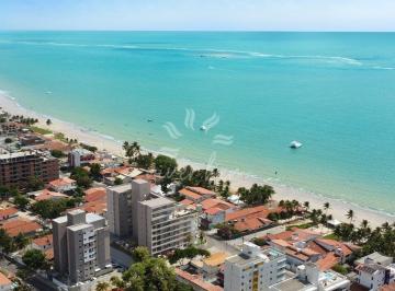 Ocean Drive - Apartamentos de 2 e 3 quartos na praia do Poço em Cabedelo PB · Ocean Drive - Apartamentos com 3 quartos de 74m² a 100m², na Praia do Poço em Cabedelo PB
