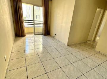 Foto 01 · Apartamento, Vila Carrão, São Paulo, SP