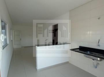 Foto 22 · Apartamento, Vila Pantaleão, Caçapava, SP