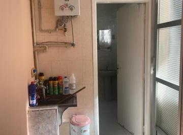 Casa Venda 140m² de 2 quartos · Casa à venda no bairro Árvore Grande - Sorocaba/SP