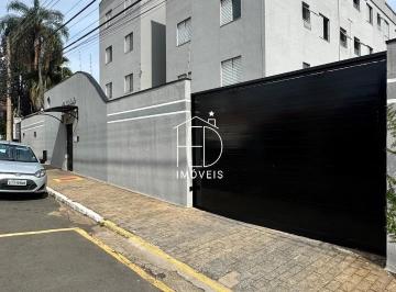 Foto 20 · Apartamento, Vila Santa Catarina, Americana, SP