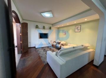 SALA DE TV · CASA RESIDENCIAL C/ 3 PAVIMENTOS A VENDA NO BAIRRO SÃO SEBASTIÃO EM DIVINÓPOLIS-MG