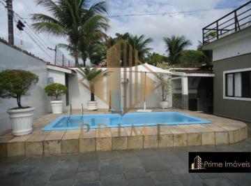 20180213221231214.jpg · Casa para Venda em Guarujá, Praia da Enseada, 3 dormitórios, 3 suítes, 4 banheiros, 4 vagas