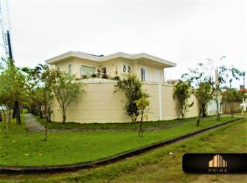 20210102210137124.jpg · Casa para Venda em Guarujá, Praia da Enseada, 5 dormitórios, 5 suítes, 8 banheiros, 4 vagas