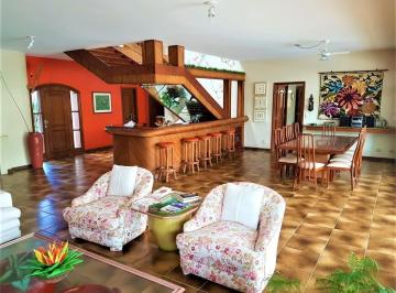 20211215165801837.jpeg · Casa para Venda em Guarujá, Praia da Enseada, 5 dormitórios, 5 suítes, 8 banheiros, 5 vagas