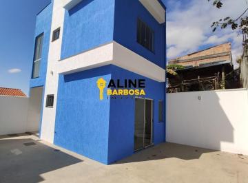 20230719104455692951.jpg · Casa em Condomínio para Venda em Sarzedo, Centro, 2 dormitórios, 2 banheiros, 2 vagas