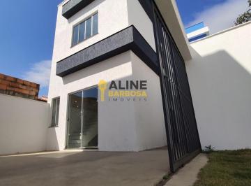 20230719103349722962.jpg · Casa em Condomínio para Venda em Sarzedo, Centro, 2 dormitórios, 2 banheiros, 1 vaga